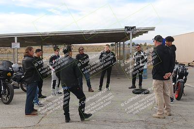 media/Nov-13-2023-YCRS ChampSchool (Mon) [[55cb160b9b]]/Around the Pits/